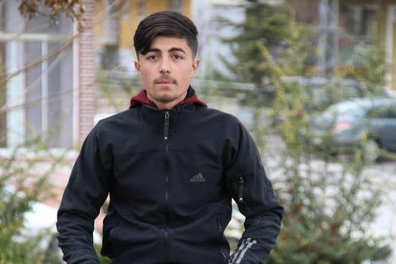 Barış Çakan